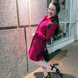 NWT or worn 1-2x J. Crew, Nordstrom, Kate Spade!